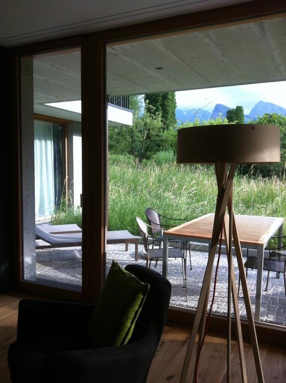 Chalet Park Apartment mit Sauna Hamam Diemtigen Kamer foto